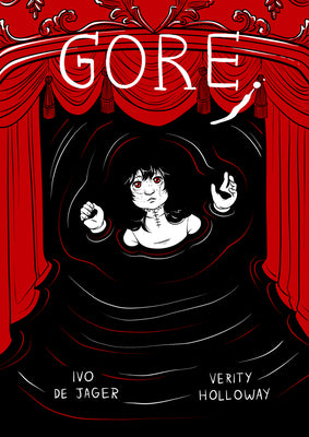 GORE GN