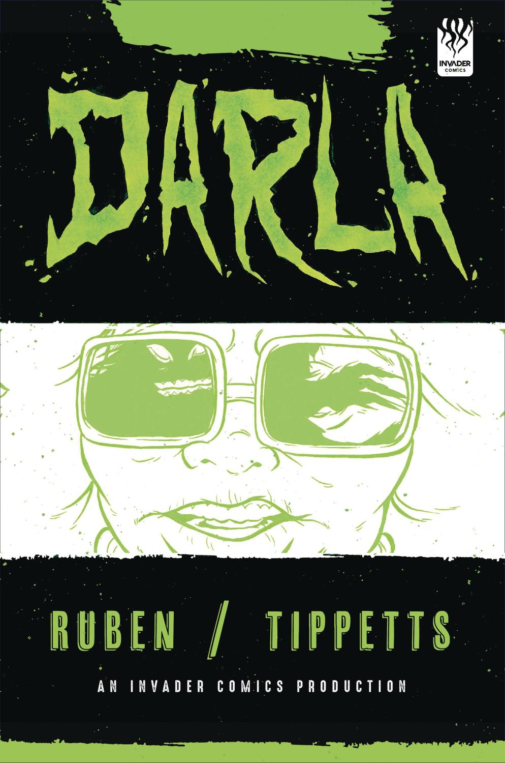 DARLA GN