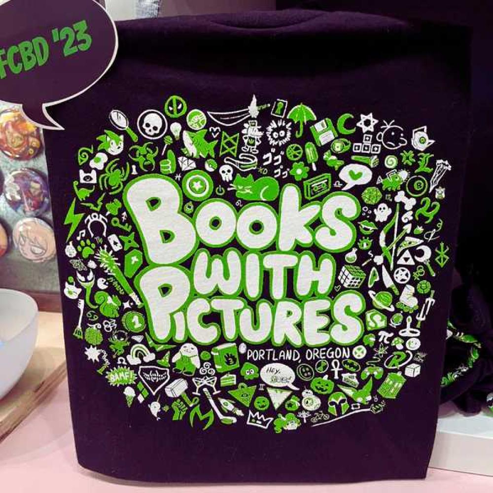 FCBD 23 T XS