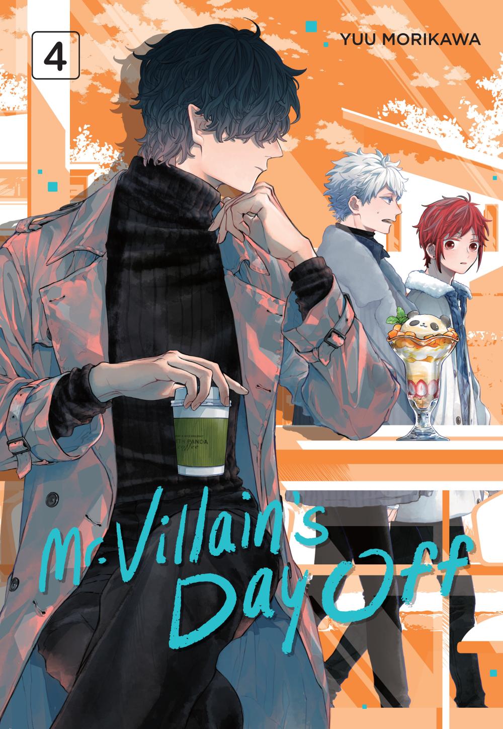 MR VILLAINS DAY OFF 04