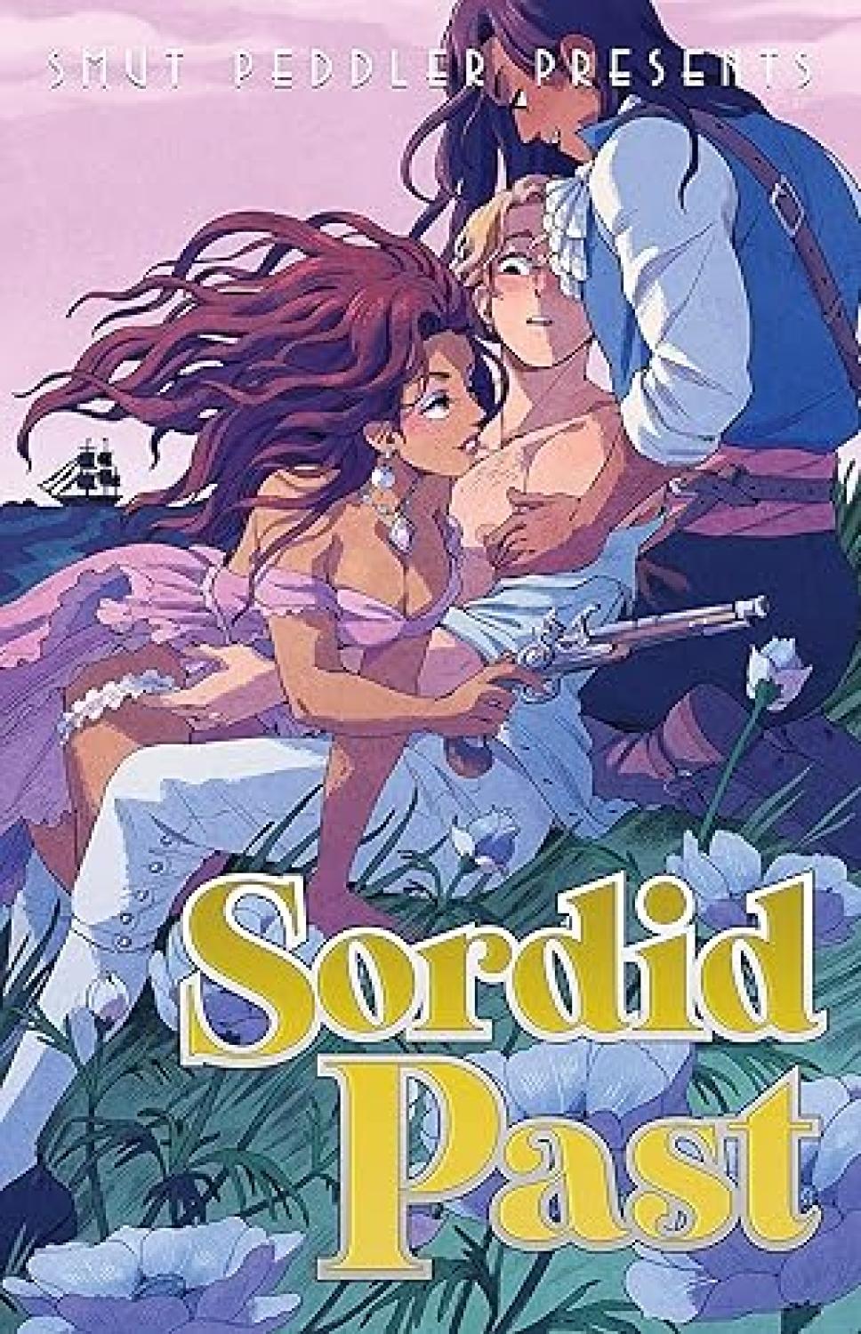 Sordid Past