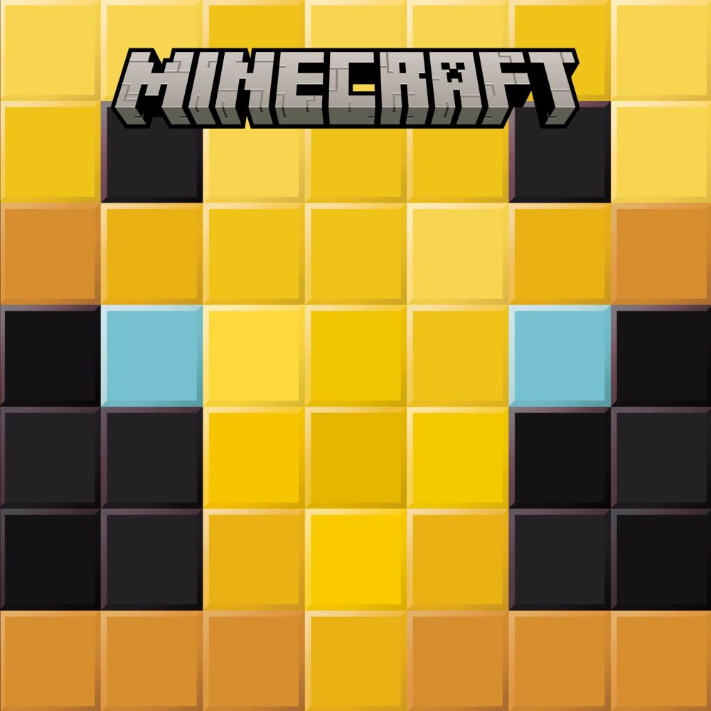 BUZZING BEEHIVE MOBS OF MINECRAFT #4 TP TP