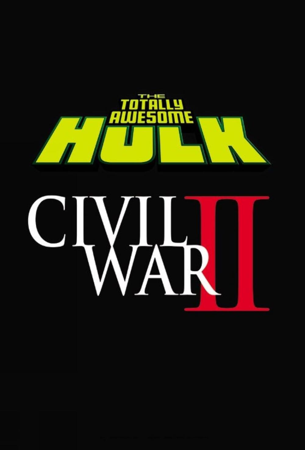 Totally Awesome Hulk 02