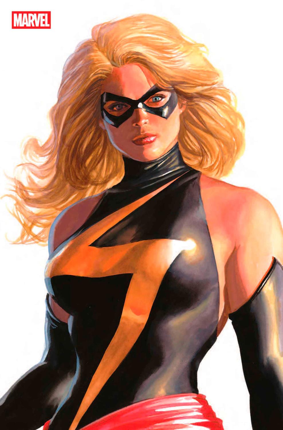 X-MEN #16 ALEX ROSS TIMELESS VIRGIN VAR CVR C