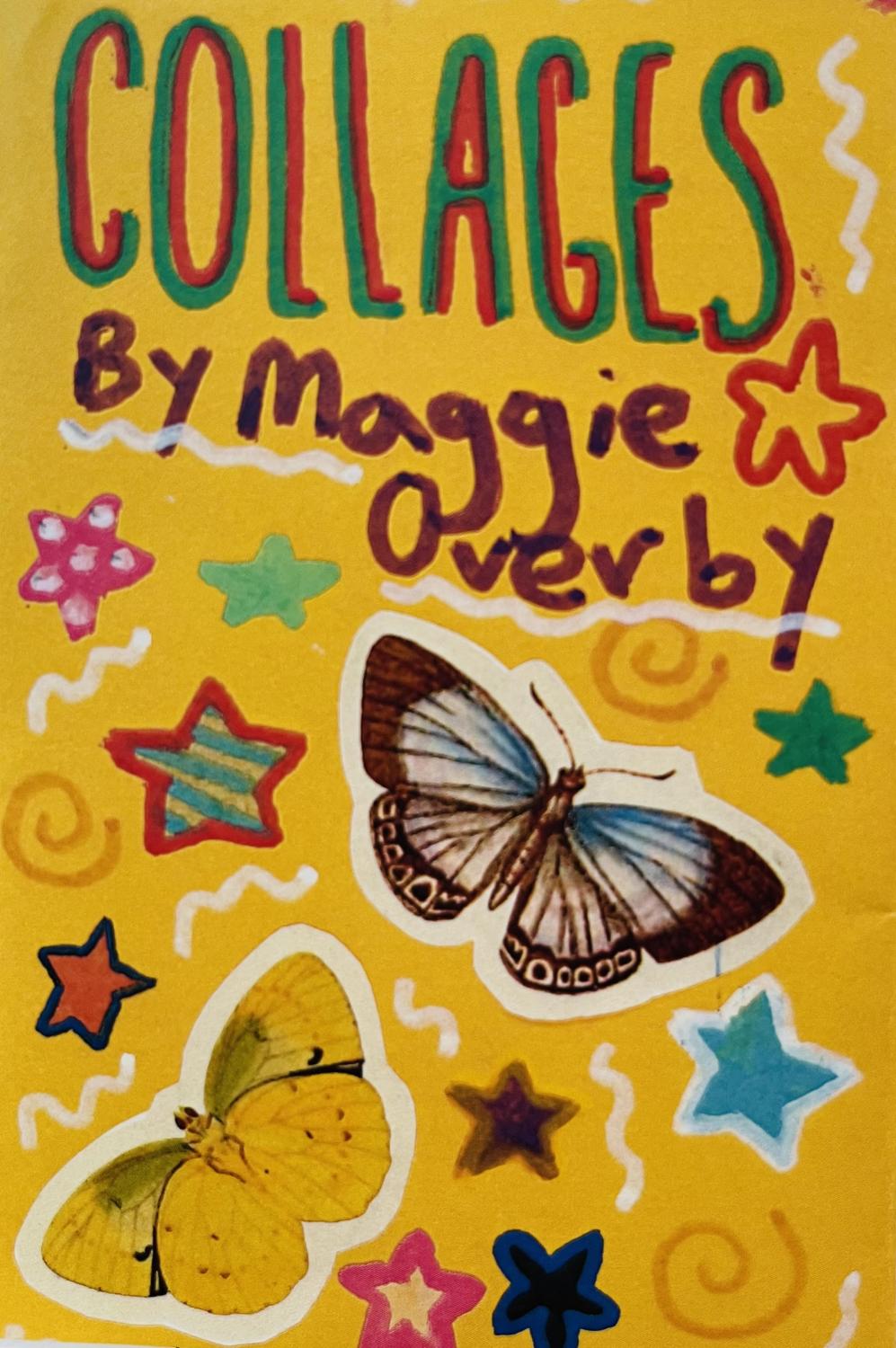 Collages