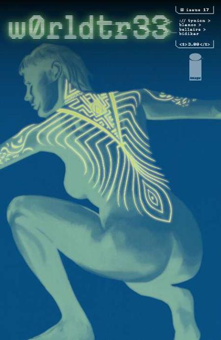 W0RLDTR33 #17 CVR C INC 1:25 JACOB PHILLIPS VAR