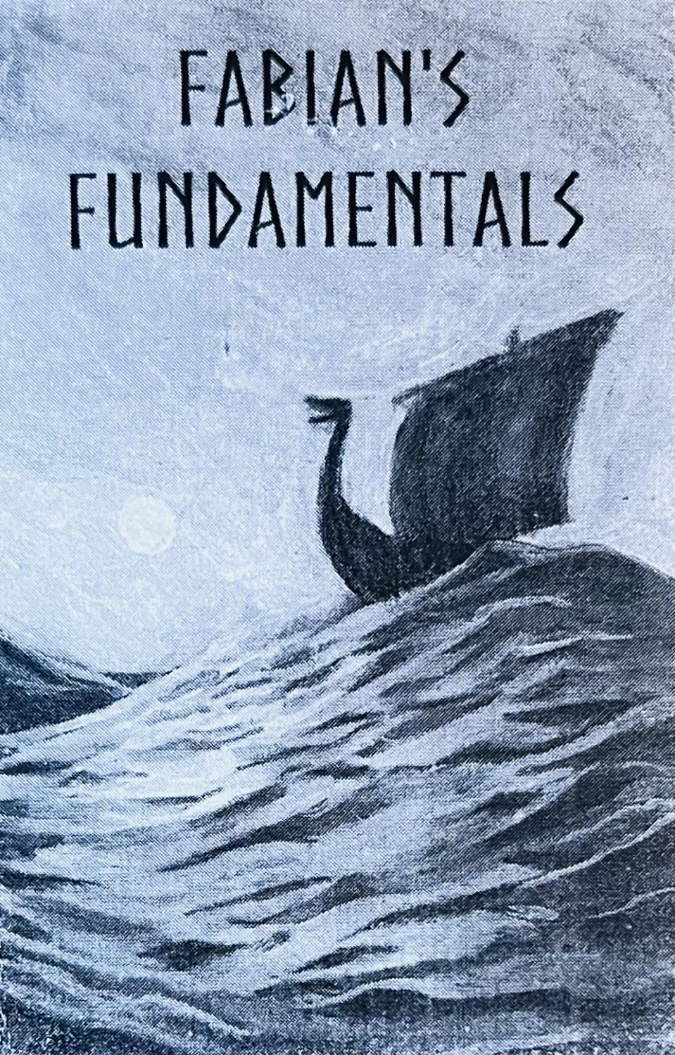 Fabian's Fundamentals