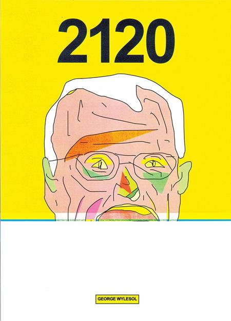 2120 TP Previously Offered Thru Other Distributors