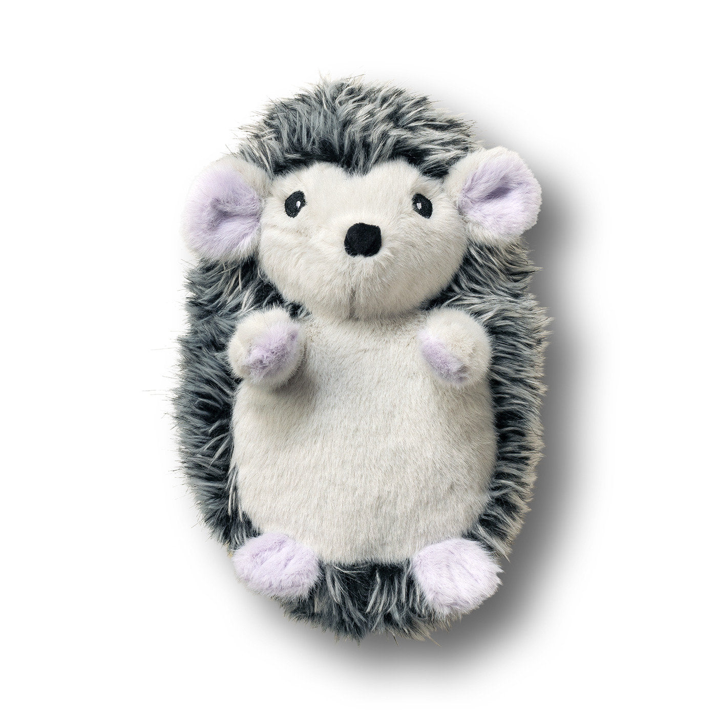 HEDGEHOG PLUSH