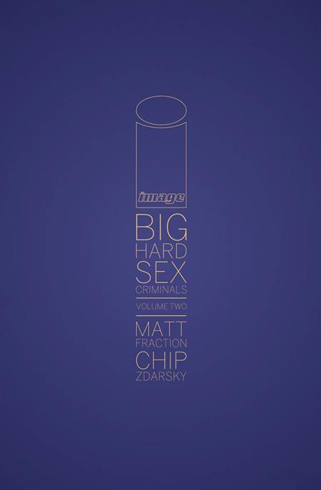 BIG HARD SEX CRIMINALS HC VOL 02