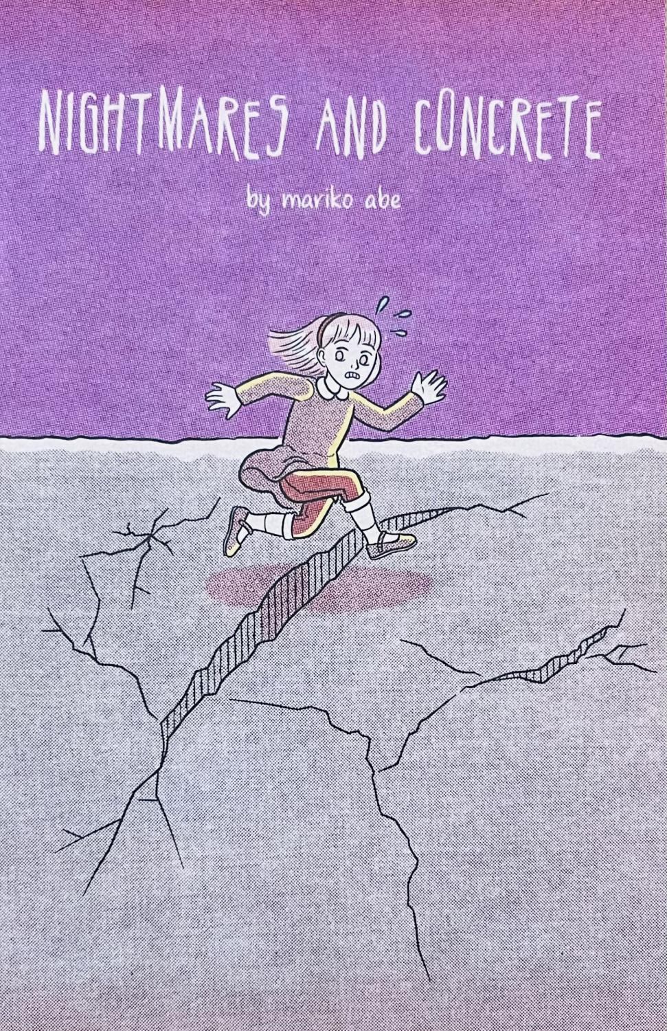 Nightmares and Concrete