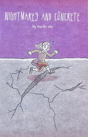 Nightmares and Concrete