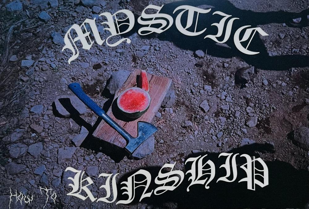 Mystic Kinship: How To