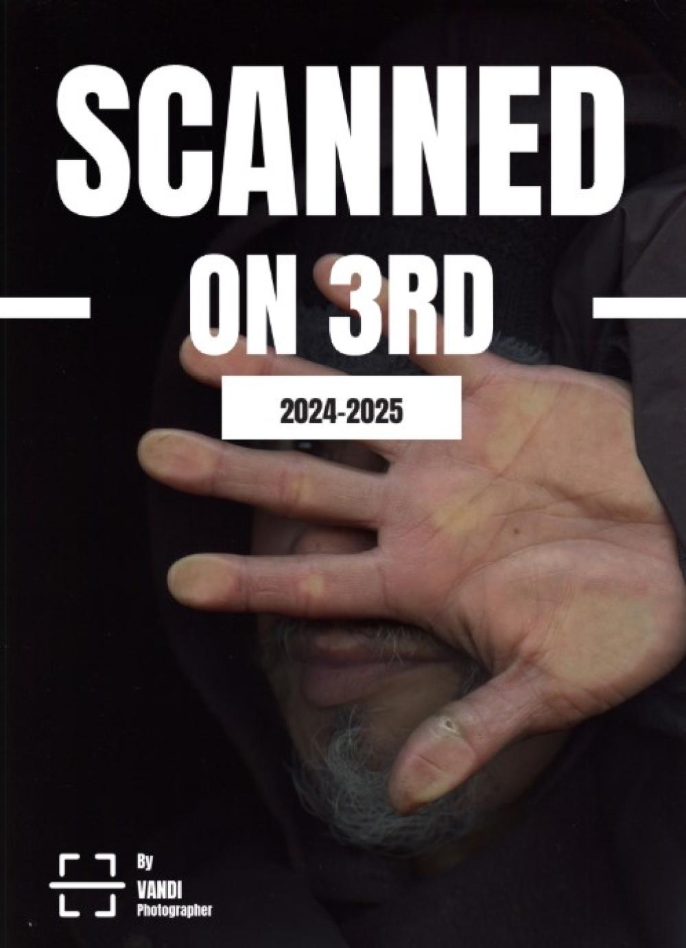 Scanned on 3rd 2024-2025