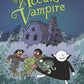 ACCURSED VAMPIRE GN