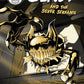 BENDY TP VOL 02 BENDY AND THE SILVER SCREAMS