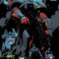 ABSOLUTE BATMAN #20 CVR A NICK DRAGOTTA second printing