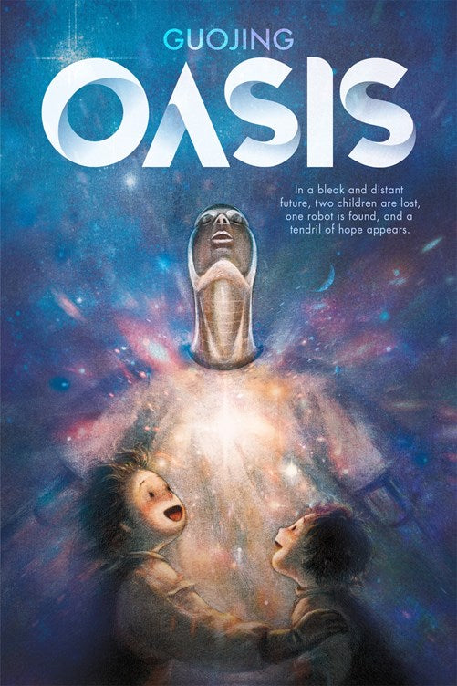 OASIS TP