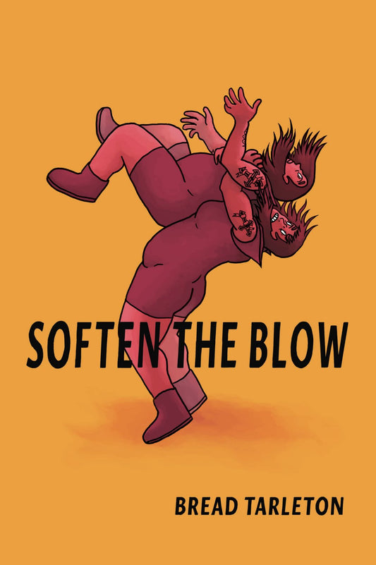 Soften the Blow