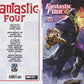 FANTASTIC FOUR #35 NETEASE MARVEL GAMES VAR