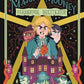 MASON MOONEY PARANORMAL INVESTIGATOR GN