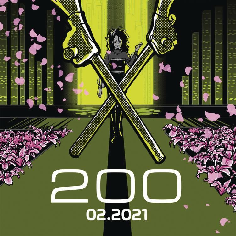 200 GN