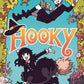 HOOKY HC GN