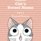COMPLETE CHI SWEET HOME TP VOL 02