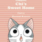 COMPLETE CHI SWEET HOME TP VOL 02