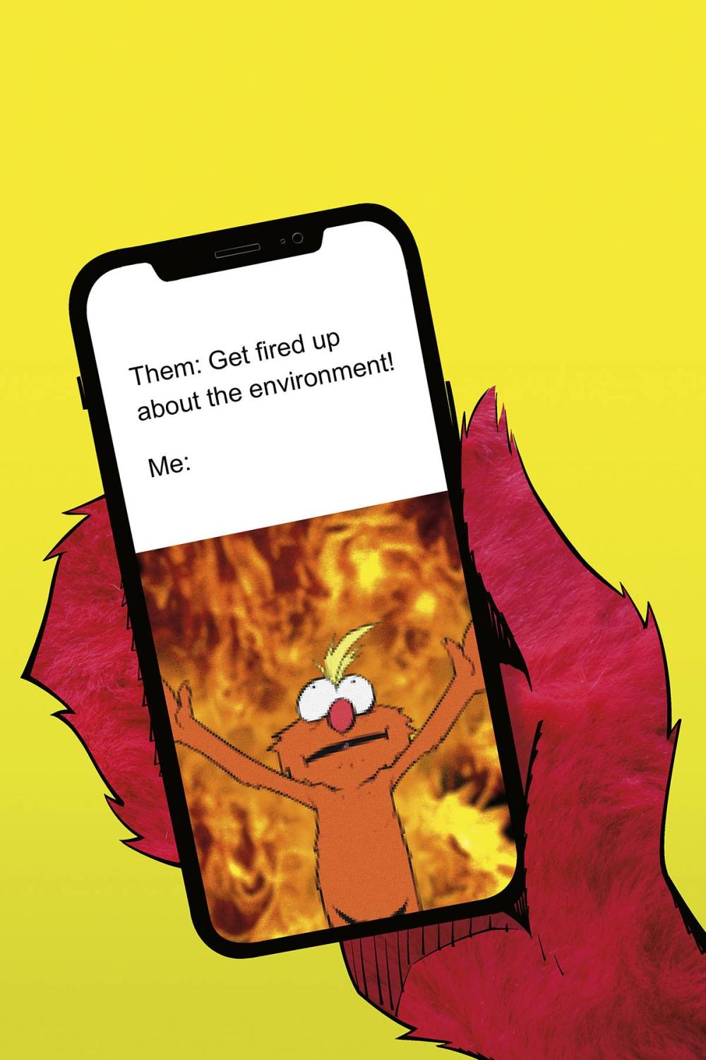 SURVIVAL STREET #3 CVR A KUSSAINOV (OF 4)