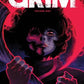 GRIM TP VOL 01