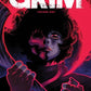 GRIM TP VOL 01