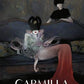 CARMILLA FIRST VAMPIRE TP