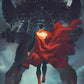 DEATH OF SUPERMAN 30TH ANNIVERSARY SPECIAL #1 ONE-SHOT CVR J RAFAEL SARMENTO DOOMBREAKER VAR