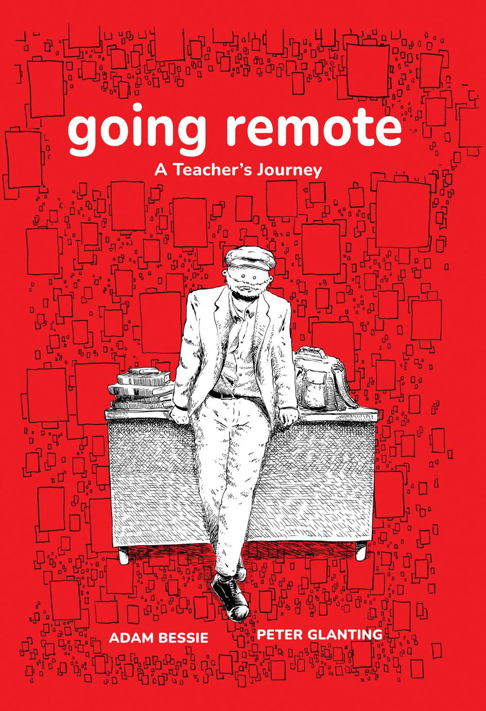 GOING REMOTE TP