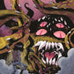 DARKLAND #3 (OF 4)