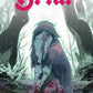 BRIAR TP VOL 01