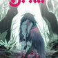 BRIAR TP VOL 01