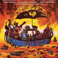 ONCE UPON A TIME AT END OF THE WORLD TP VOL 01
