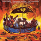 ONCE UPON A TIME AT END OF THE WORLD TP VOL 01