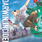 DARWIN INCIDENT GN VOL 01