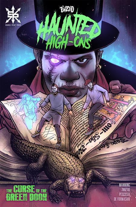 WRITE OR WRONG TP VOL 01 A WRITERS GUIDE TO CREATING COMICS 2ND EDITION