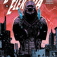 DAREDEVIL TP VOL 03
