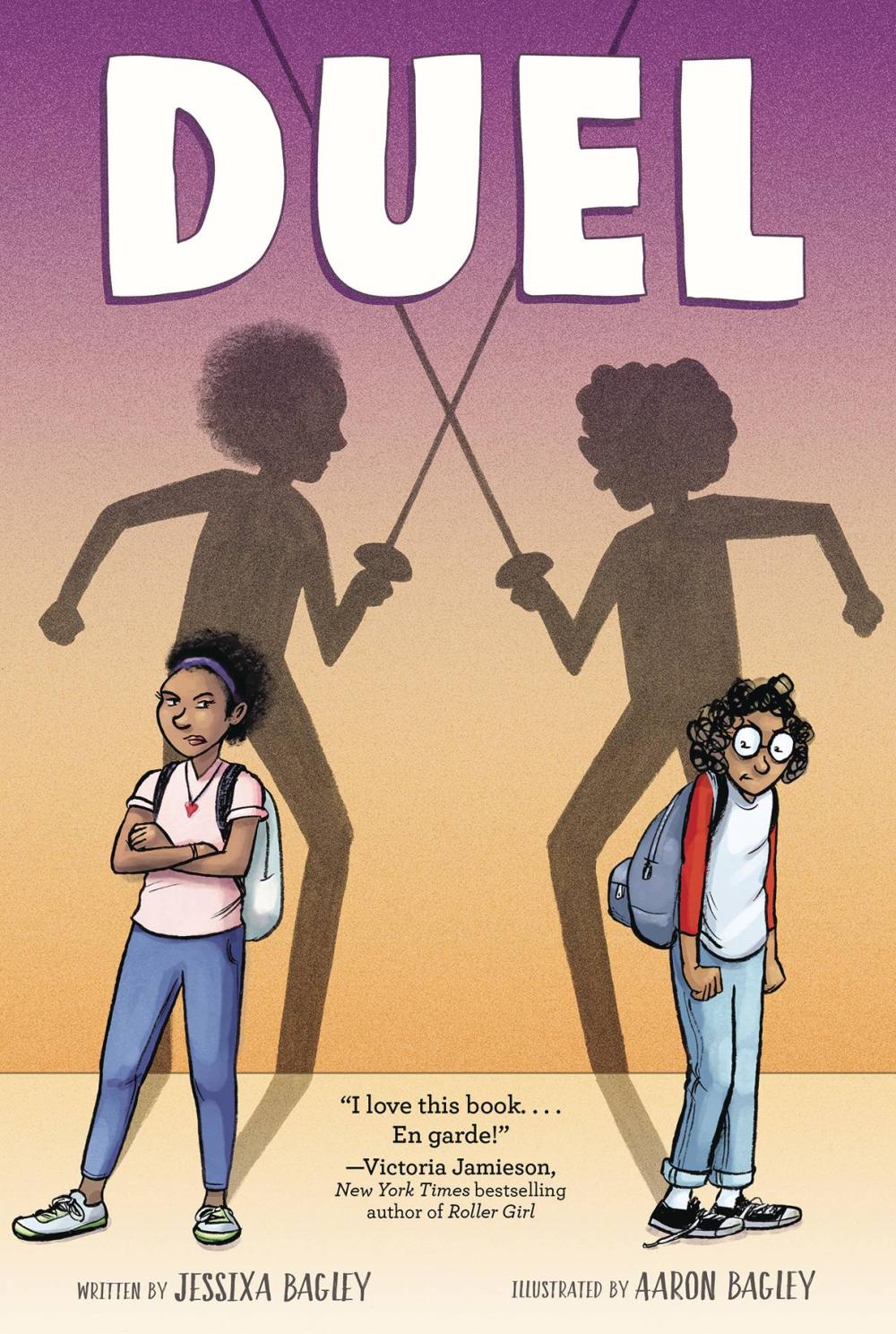 DUEL GN