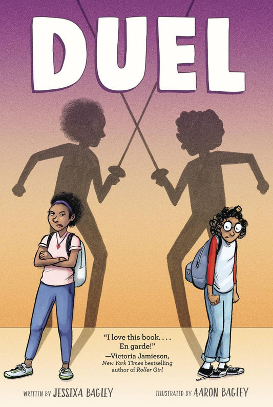 DUEL GN