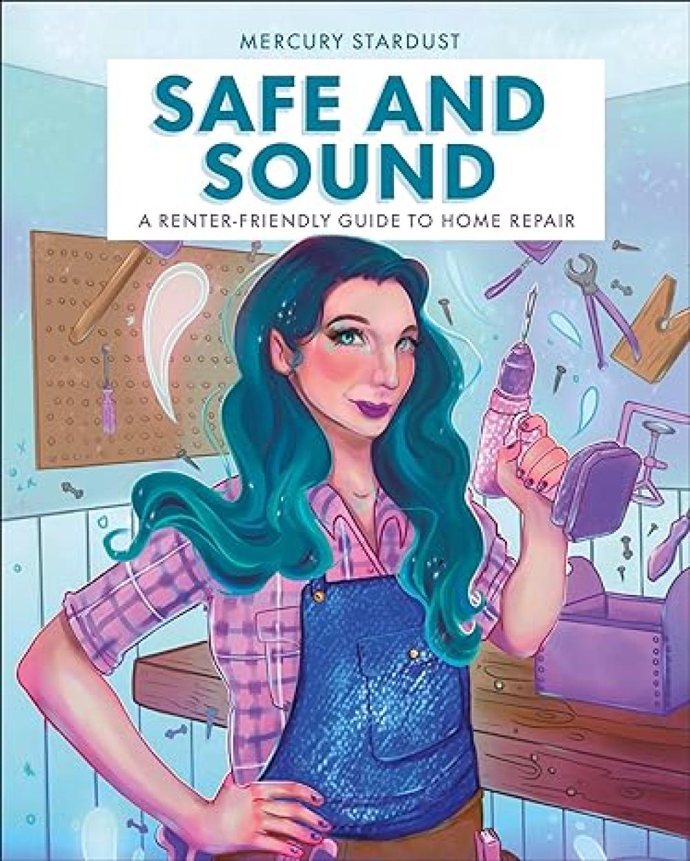 Safe And Sound
