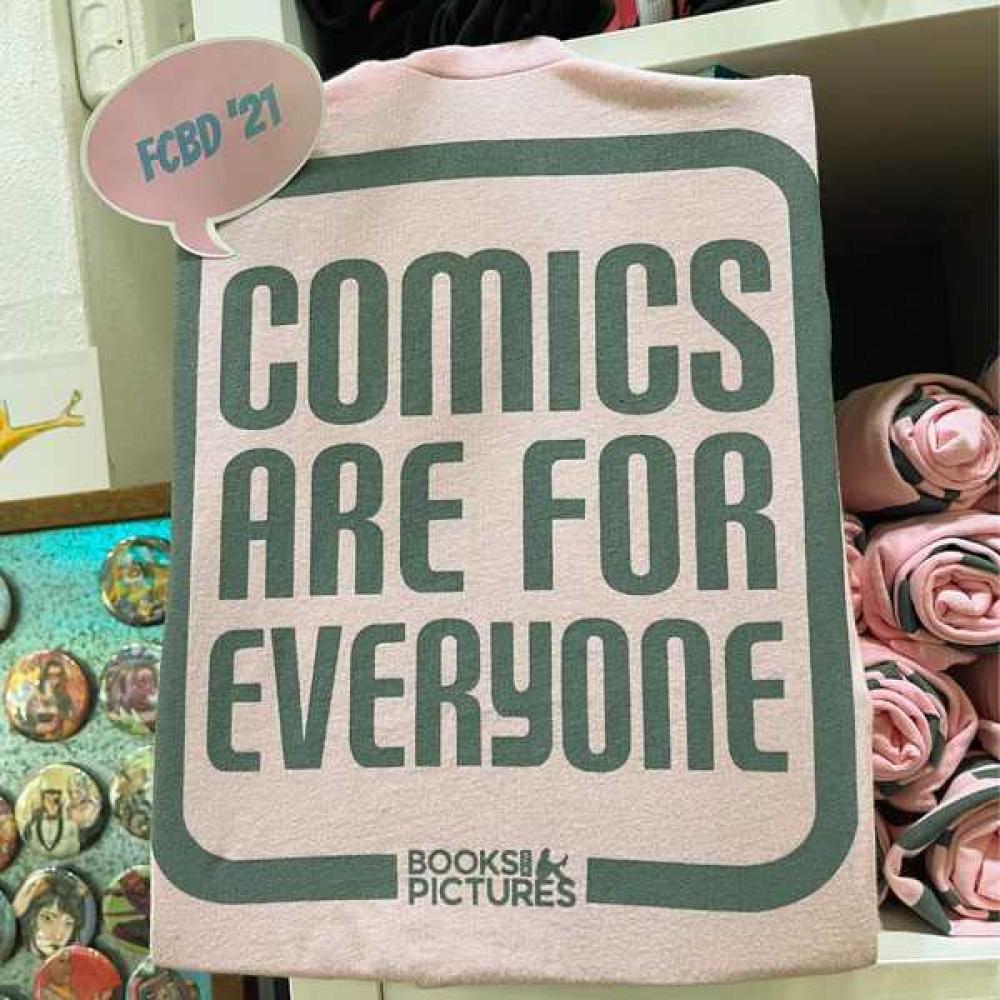 FCBD 21 T L