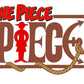 ONE PIECE OMNIBUS EDITION TP VOL 02