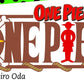 ONE PIECE OMNIBUS EDITION TP VOL 02