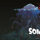 SOMNA HC